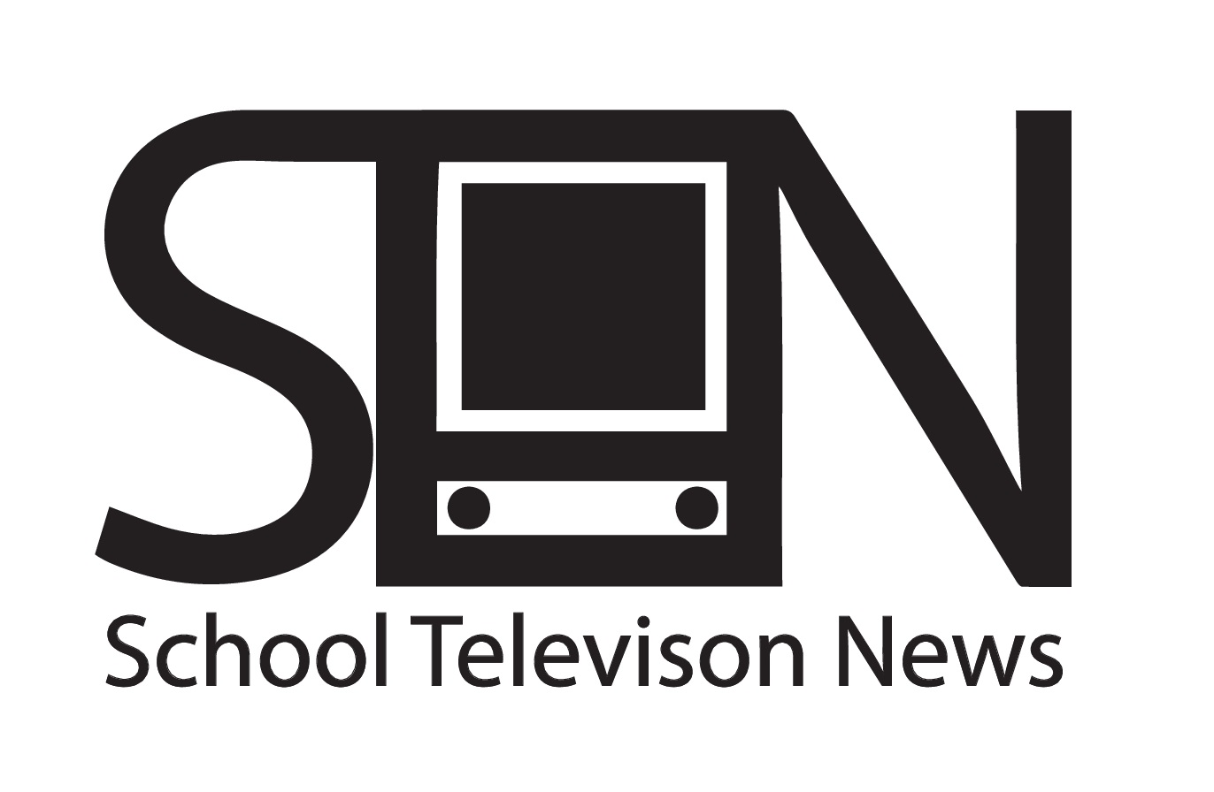 Logo STVN